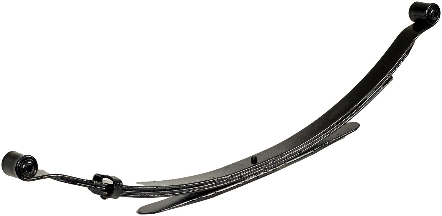 Dorman - OE Solutions LEAF SPRING 22-525
