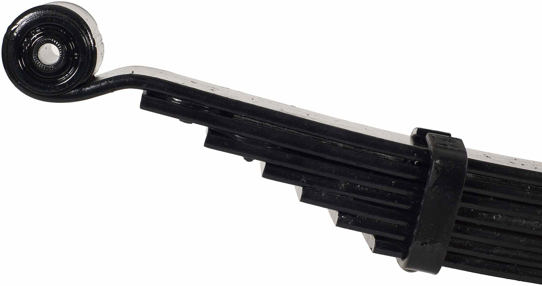 Dorman - OE Solutions LEAF SPRING 22-797XHD