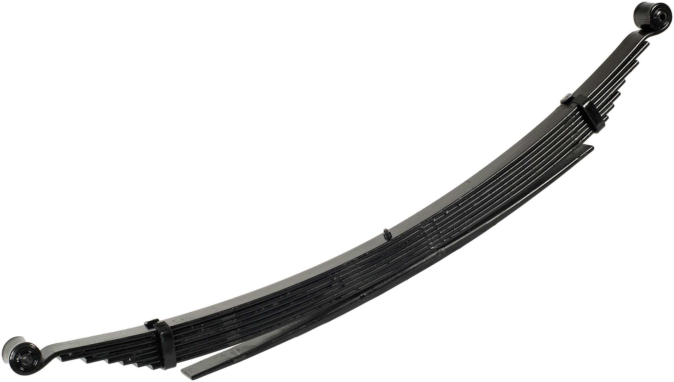 Dorman - OE Solutions LEAF SPRING 22-797XHD