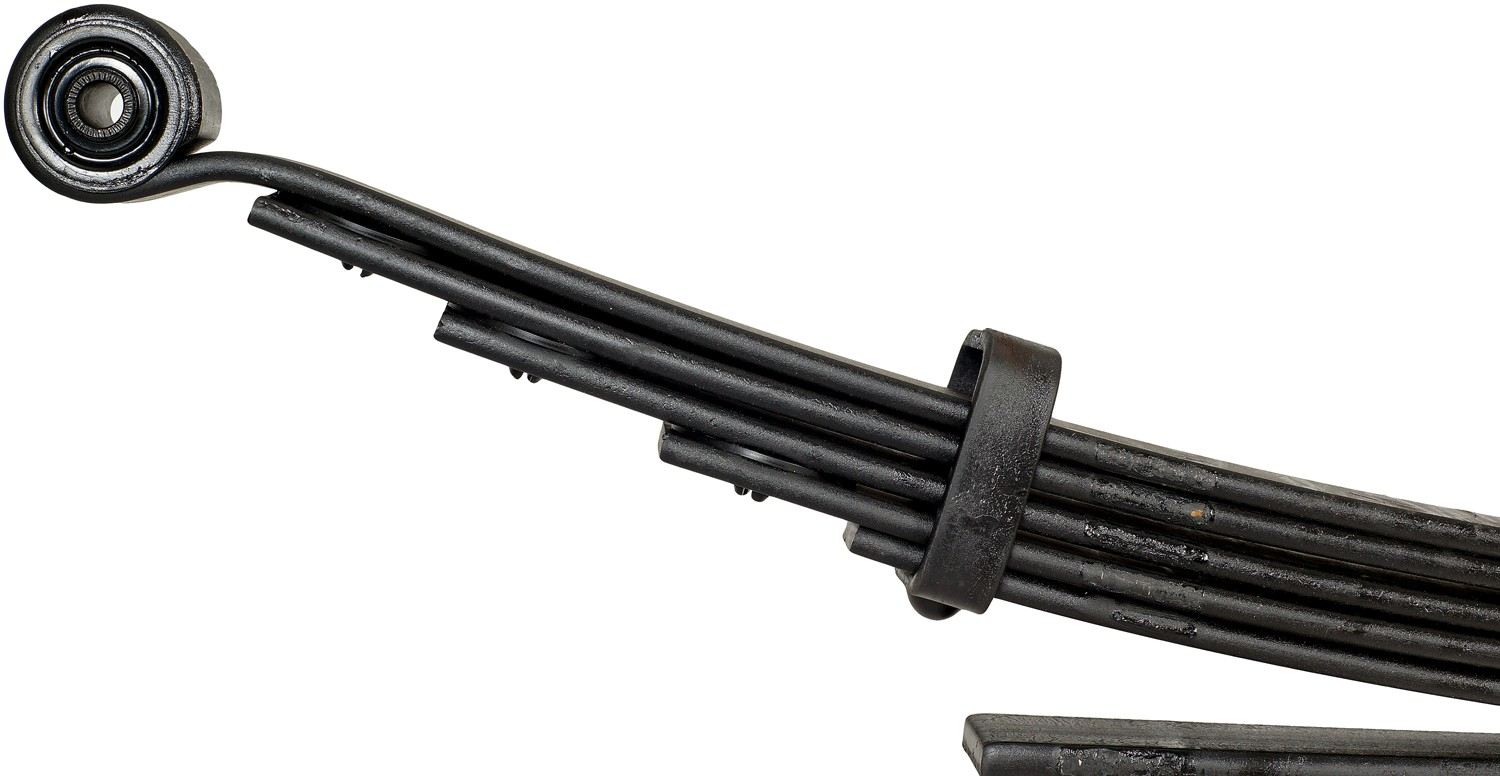 Dorman - OE Solutions LEAF SPRING 22-907
