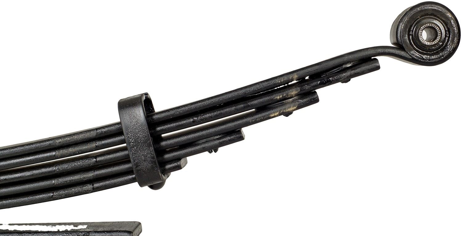 Dorman - OE Solutions LEAF SPRING 22-907