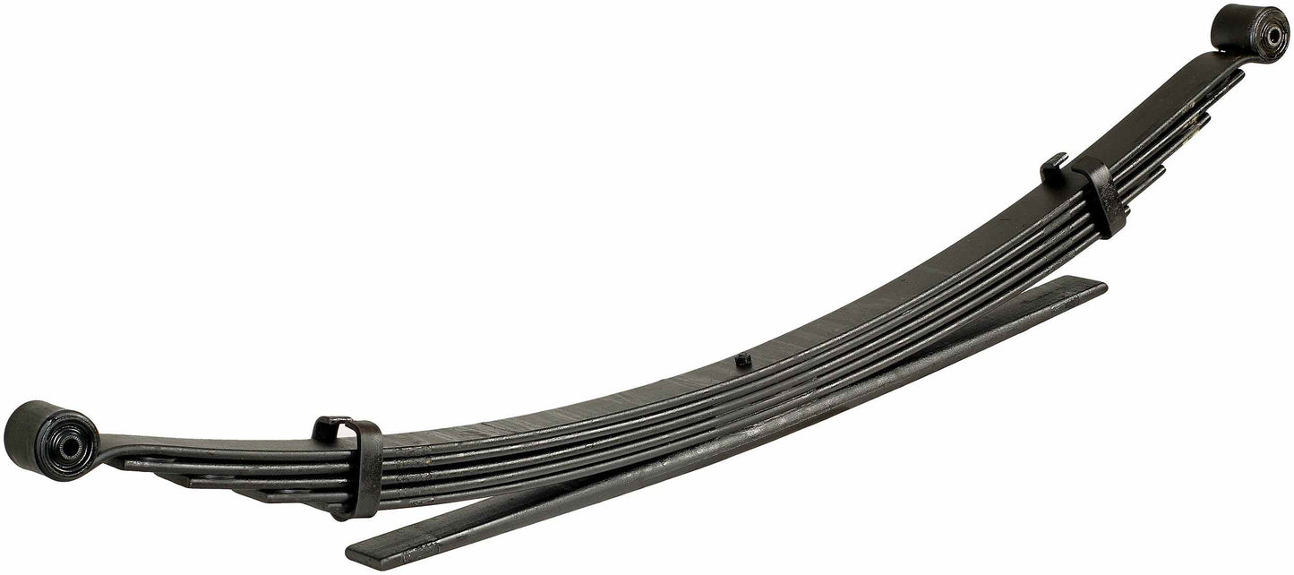 Dorman - OE Solutions LEAF SPRING 22-907