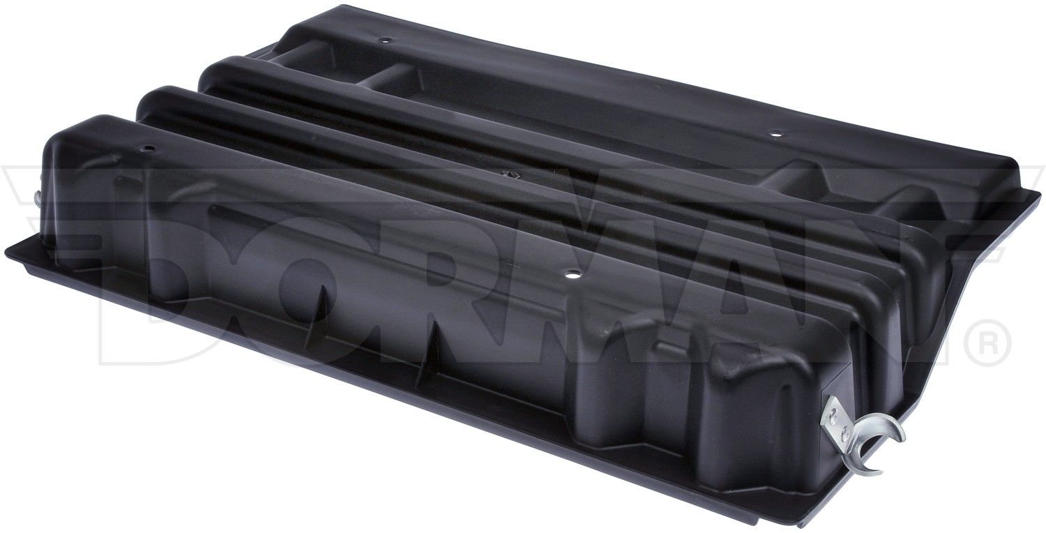 Dorman Battery Cover