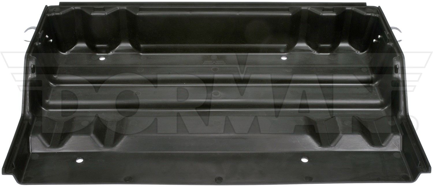 Dorman Battery Cover