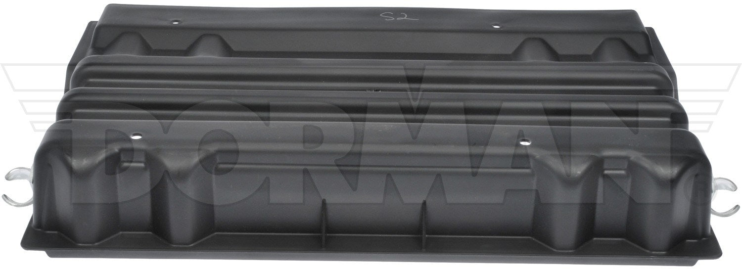 Dorman Battery Cover