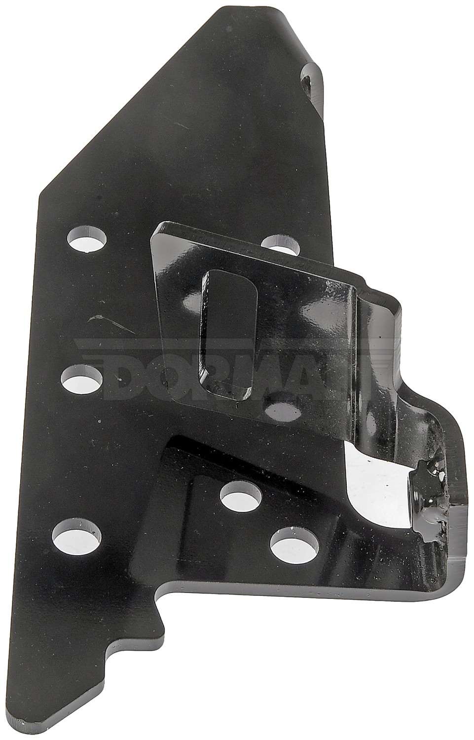 Dorman - HD Solutions BUMPER BRACKET 242-5232