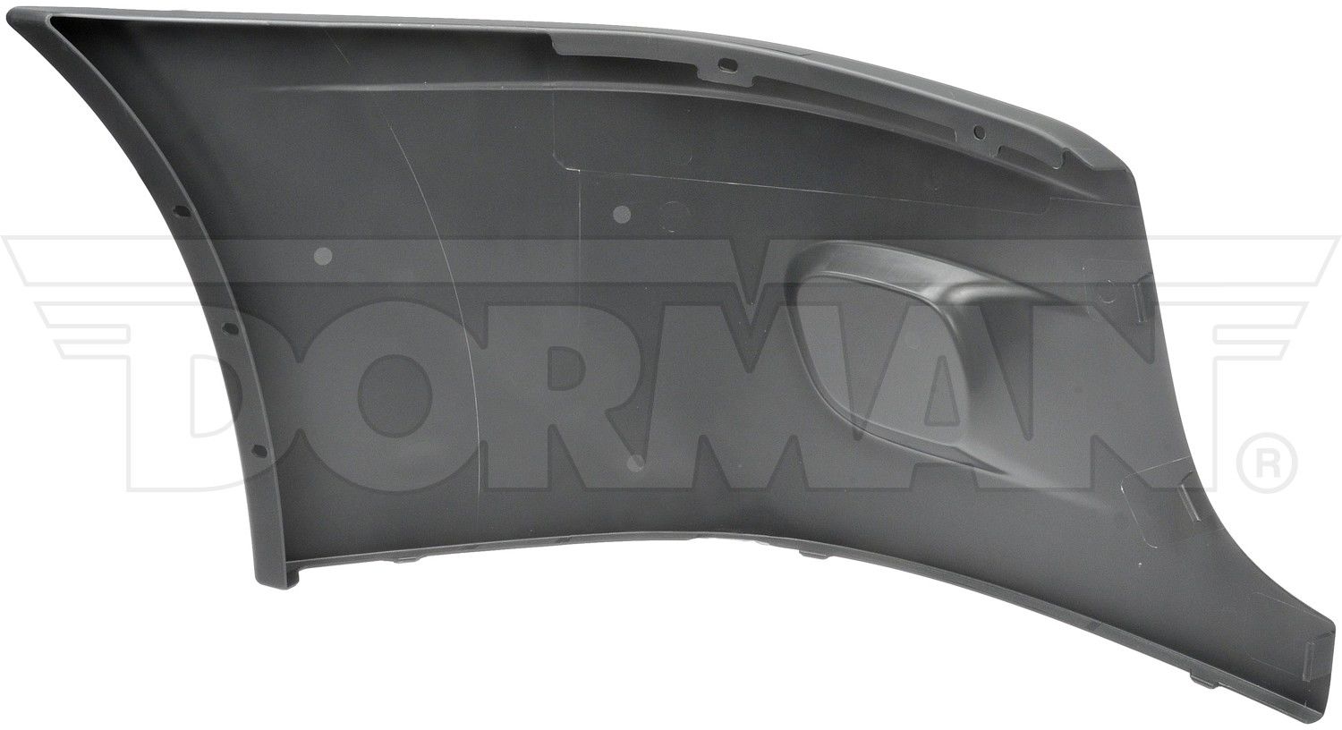 Dorman - HD Solutions BUMPER 242-5268