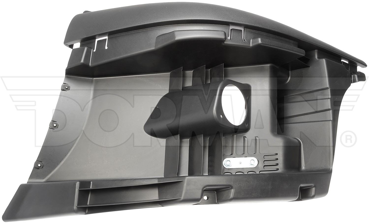 Dorman - HD Solutions BUMPER 242-5274