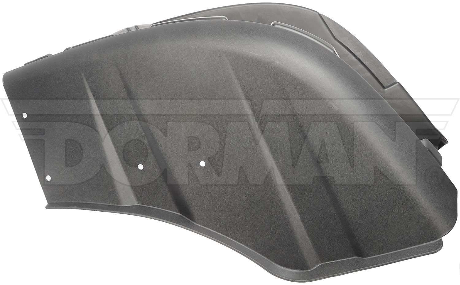 Dorman - HD Solutions BUMPER 242-5274