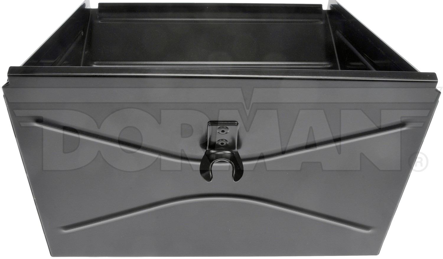 Dorman Battery Box Cover Assembly