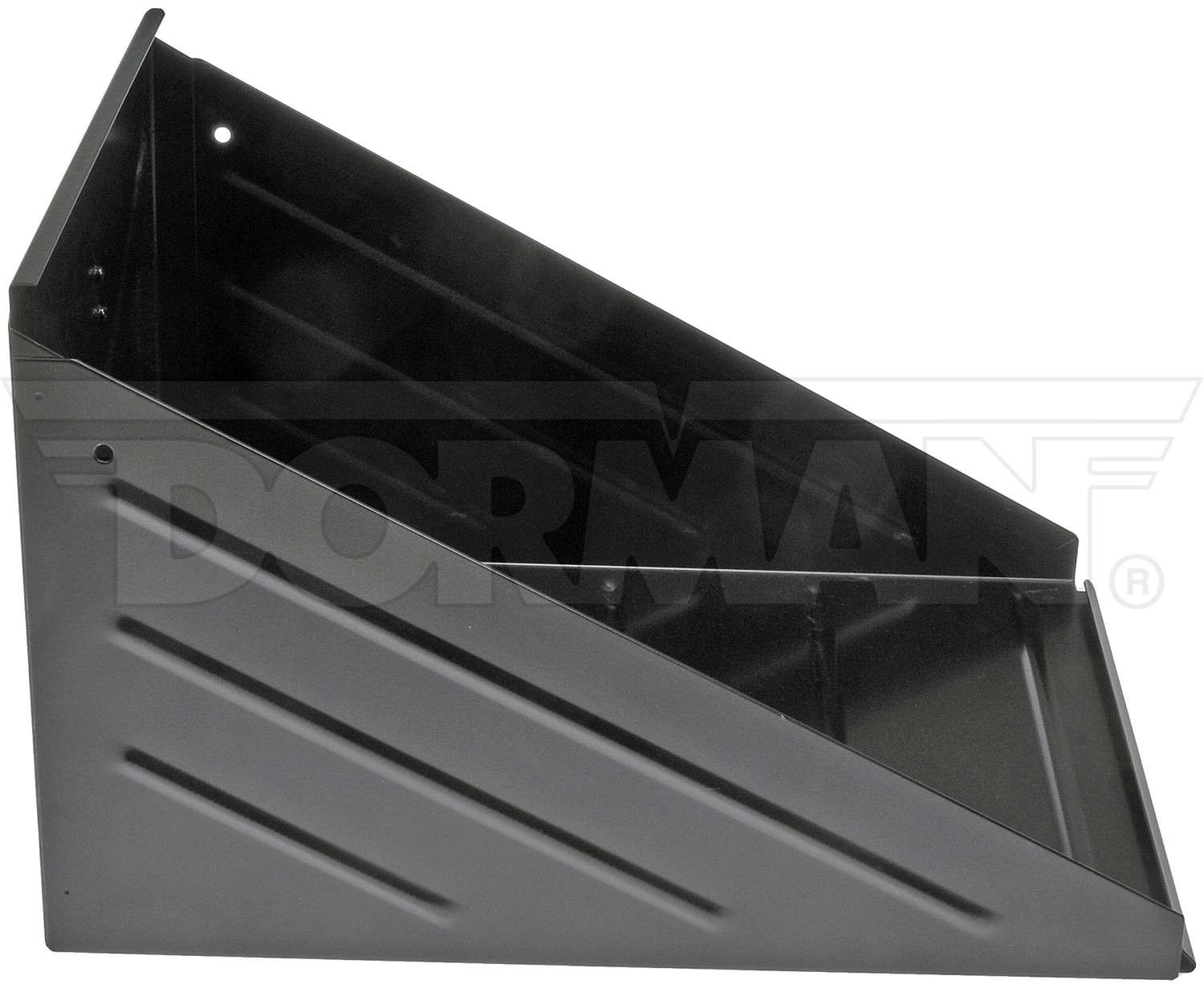 Dorman Battery Box Cover Assembly