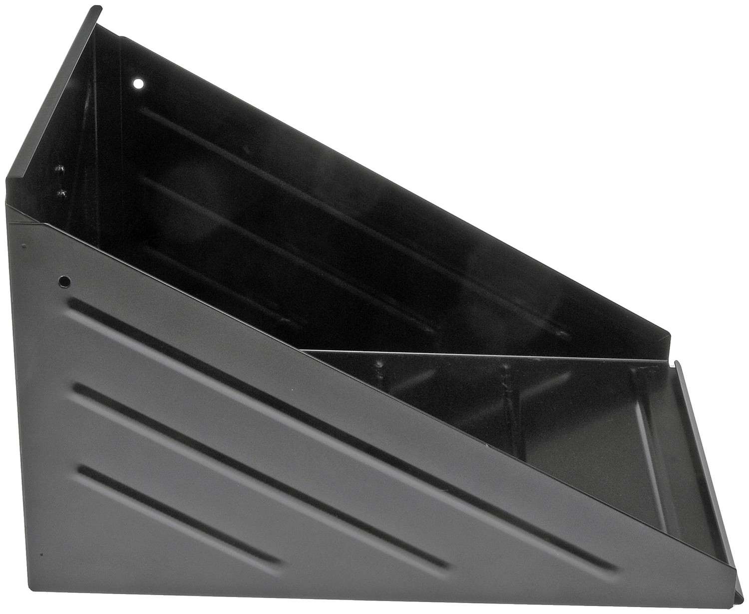 Dorman Battery Box Cover Assembly