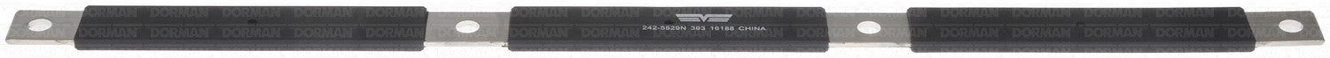 Dorman - HD Solutions BATTERY CABLE 242-5529N
