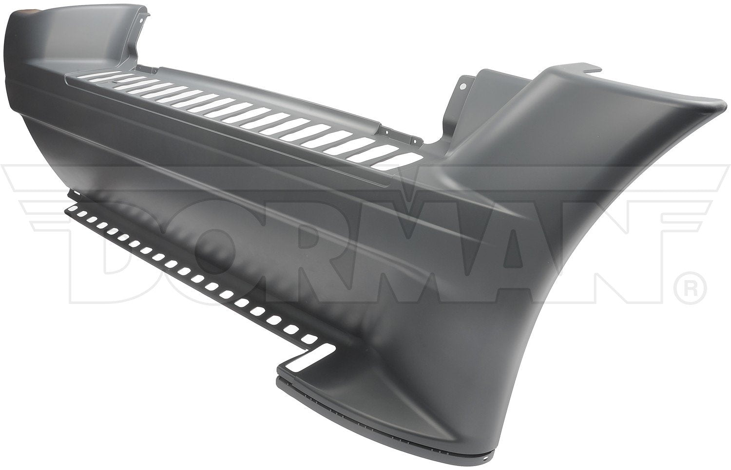 Dorman - HD Solutions HEAVY DUTY SIDE FAIRINGS 242-6010