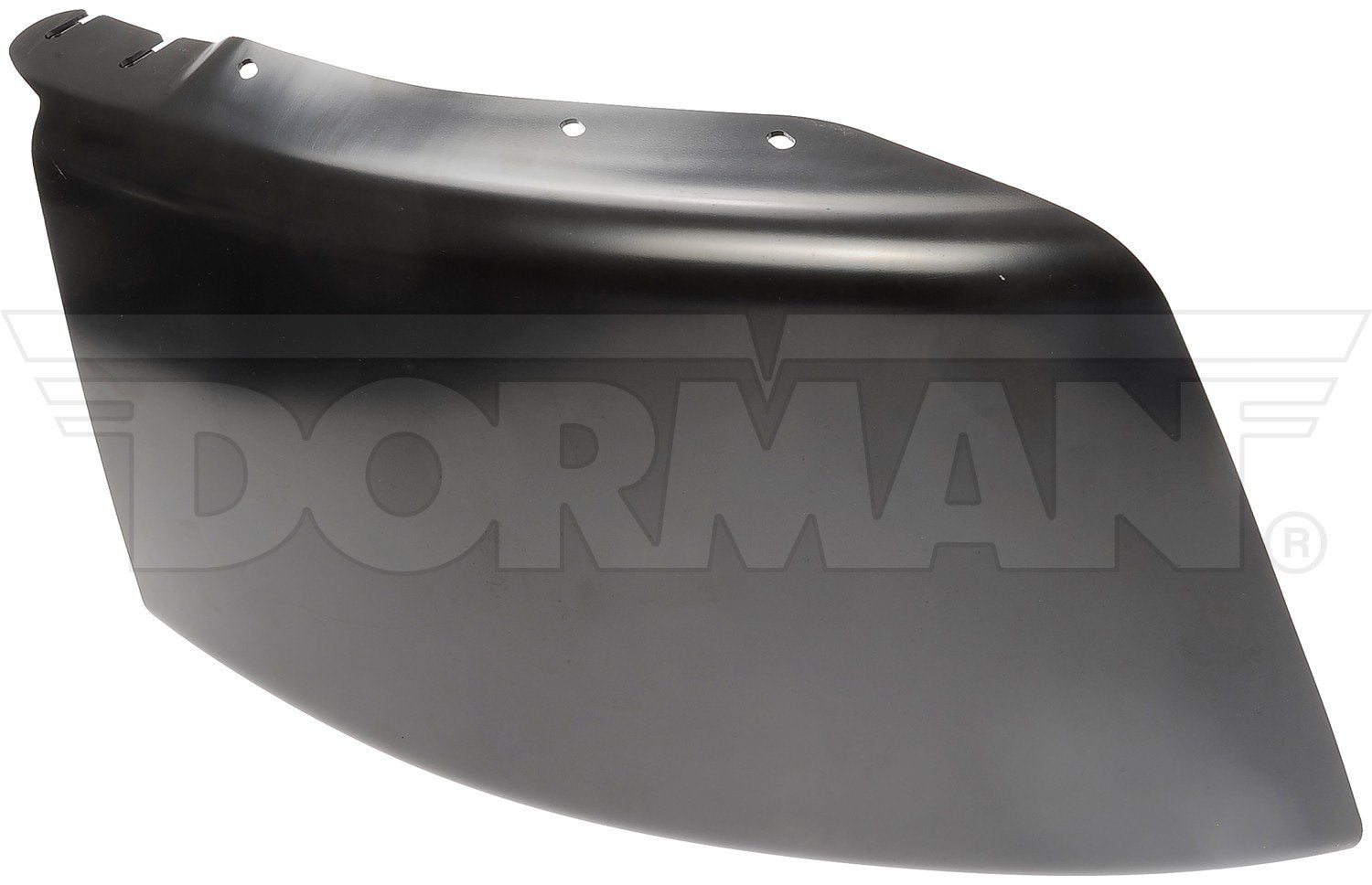 Dorman - HD Solutions HEAVY DUTY SIDE BUMPER 242-6065
