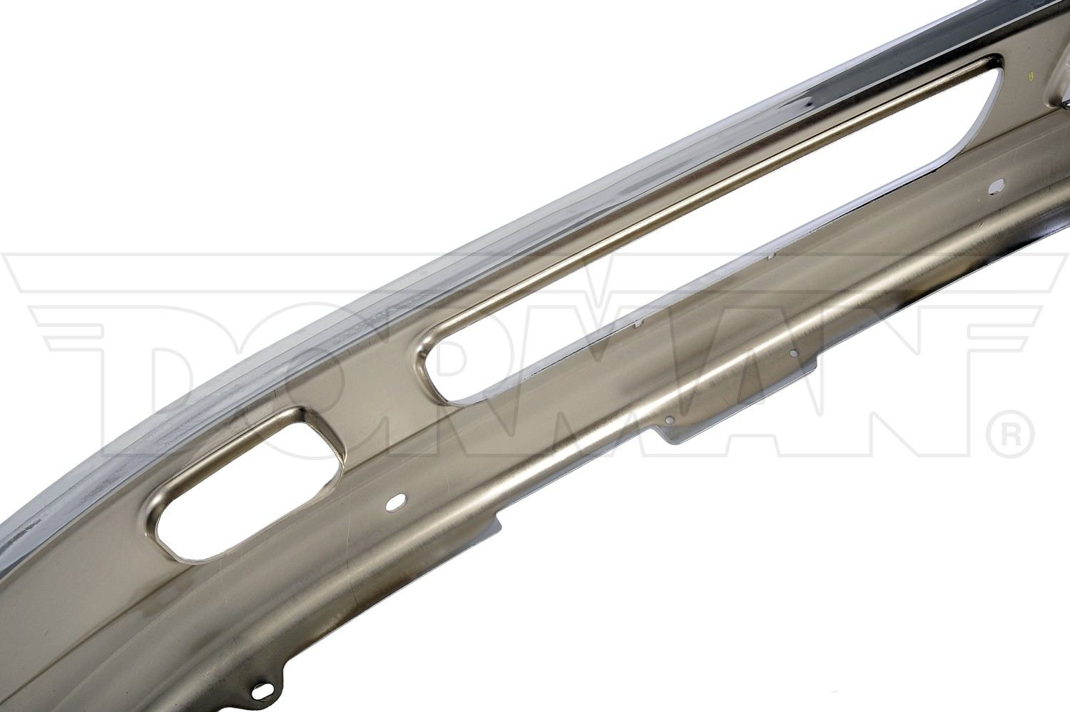 Dorman - HD Solutions HEAVY DUTY FRONT BUMPER 242-6088