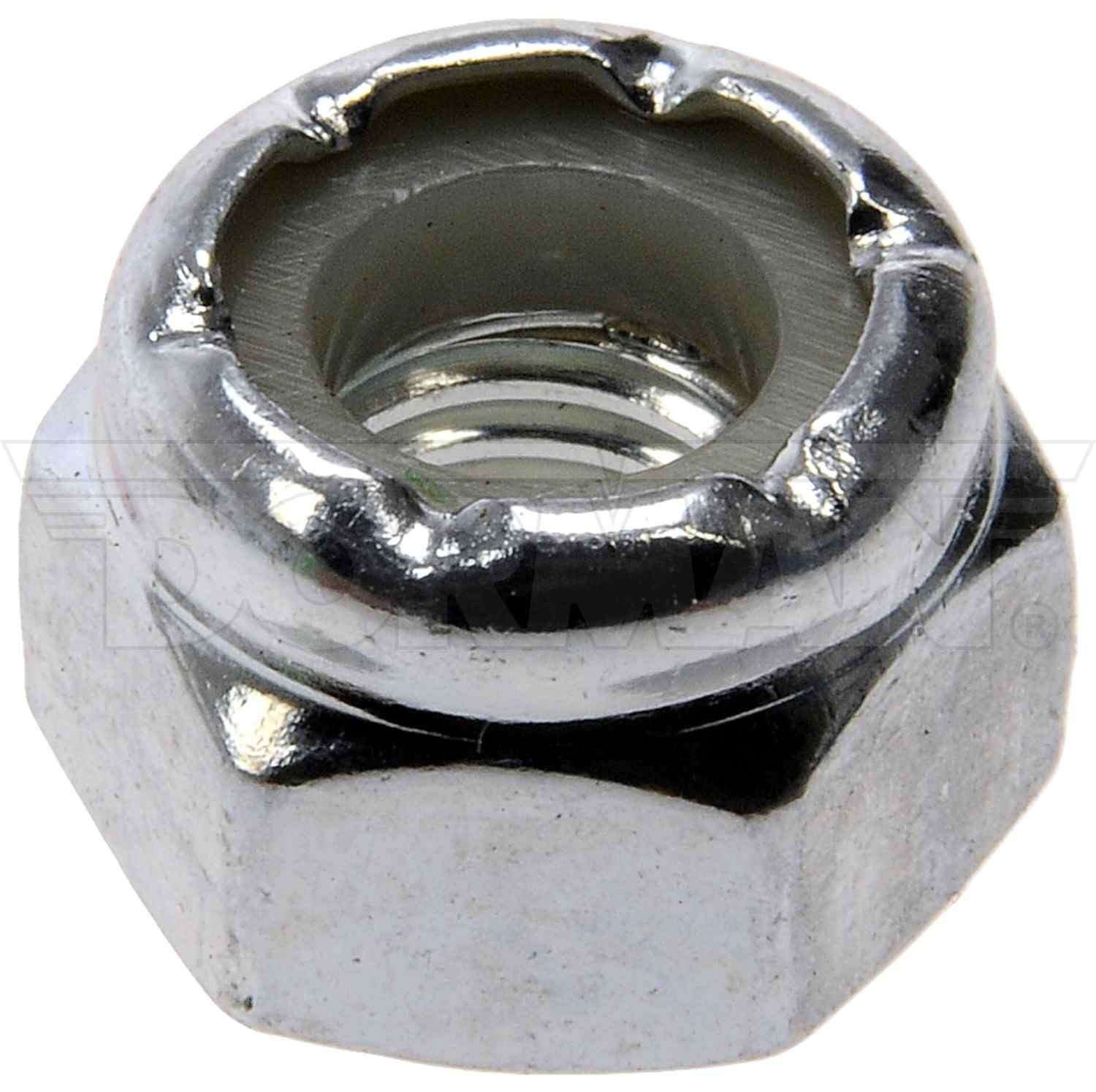 Dorman - Autograde Nut 251-010