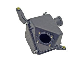 Dorman - OE Solutions AIR FILTER BOX 258-500