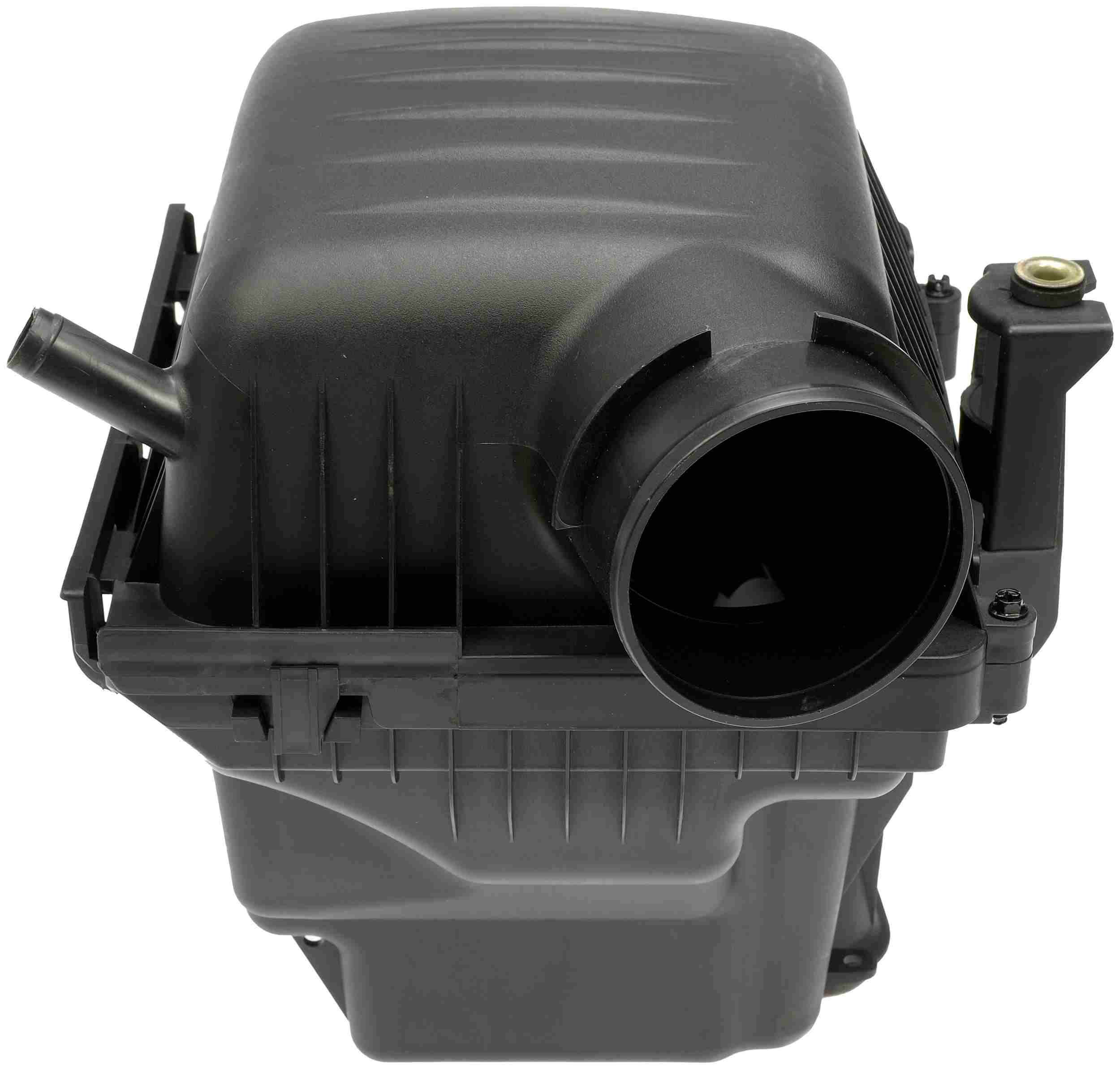 Dorman - OE Solutions AIR FILTER BOX 258-540