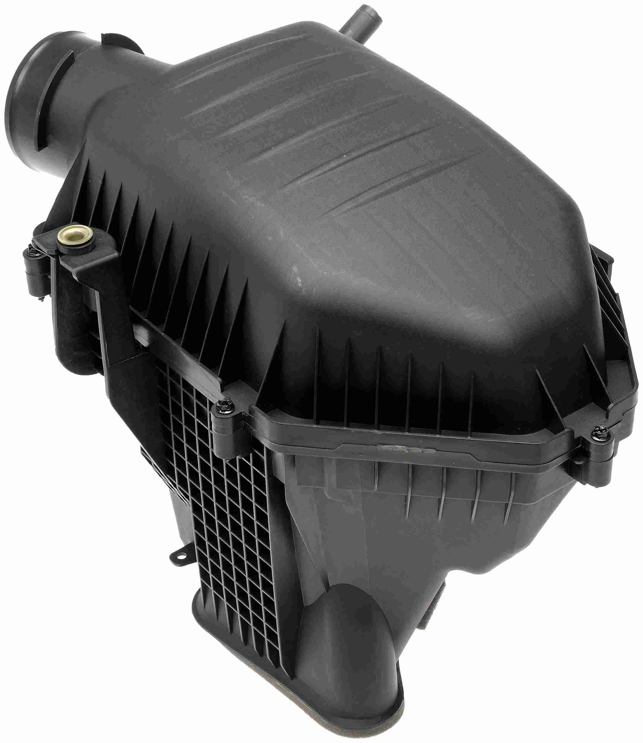 Dorman - OE Solutions AIR FILTER BOX 258-540