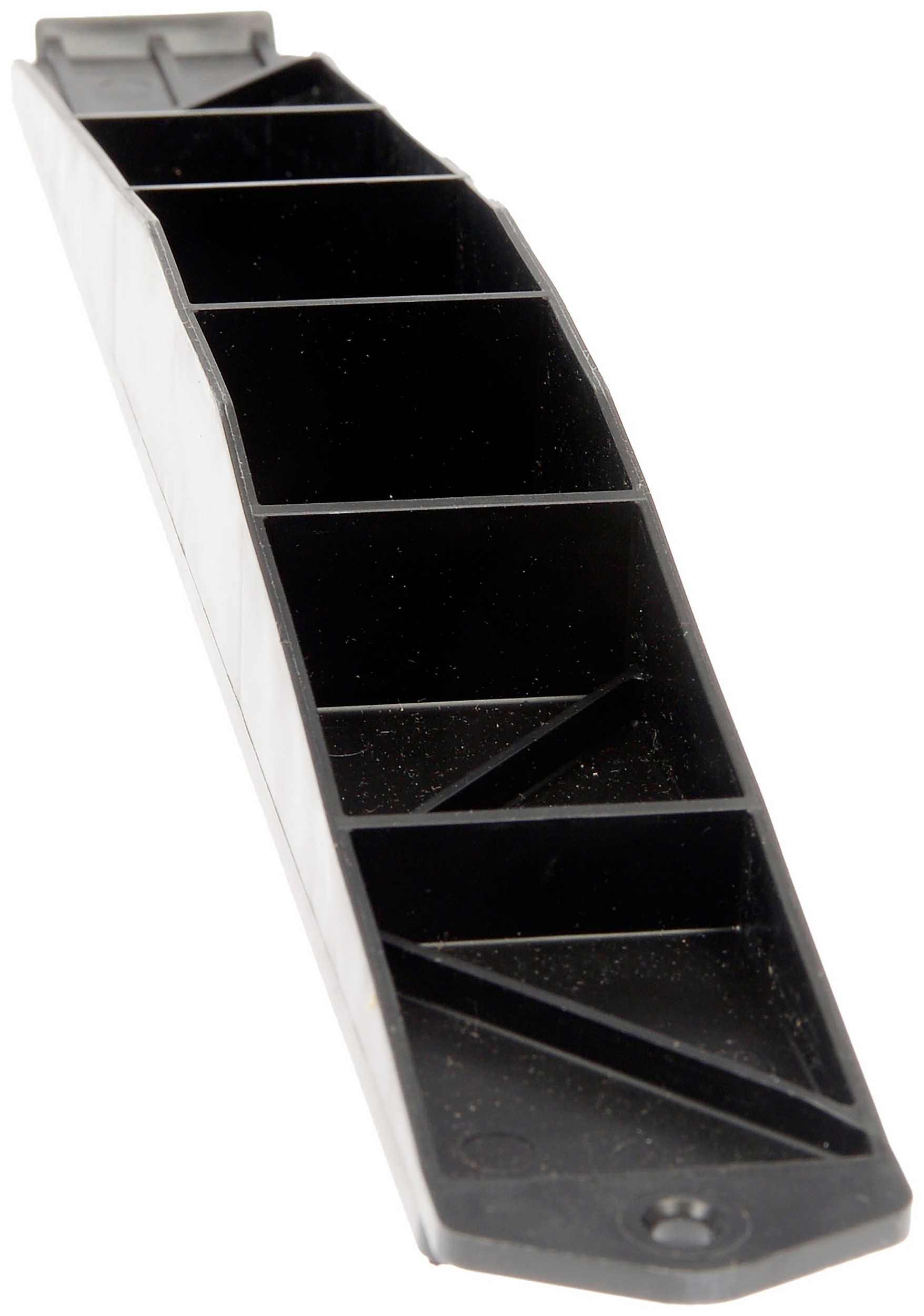 Dorman Cabin Air Filter Cover Plate