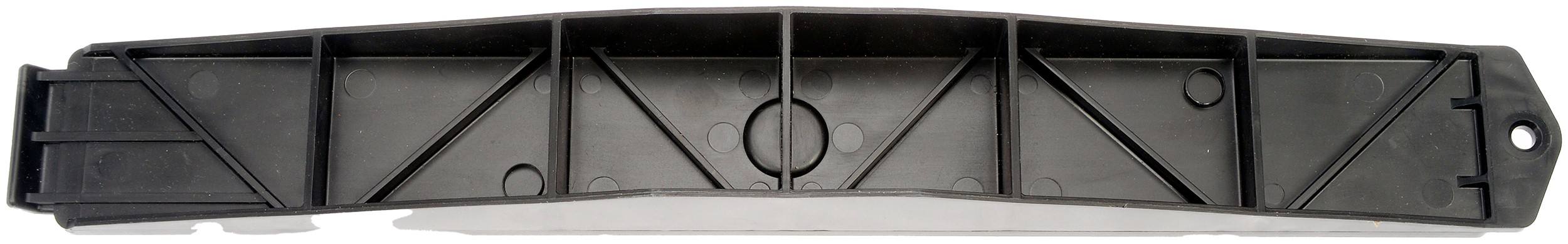 Dorman Cabin Air Filter Cover Plate