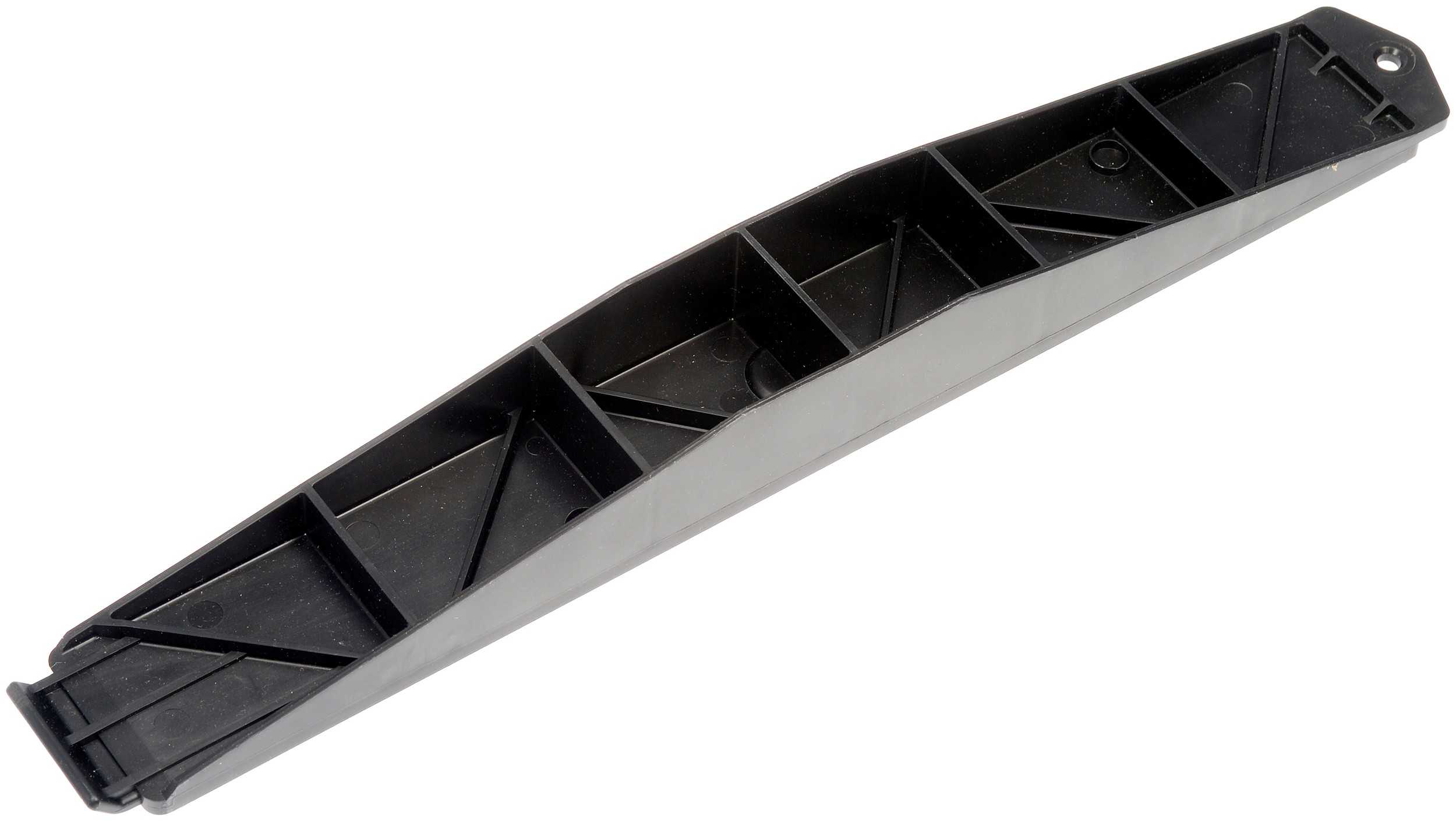 Dorman Cabin Air Filter Cover Plate