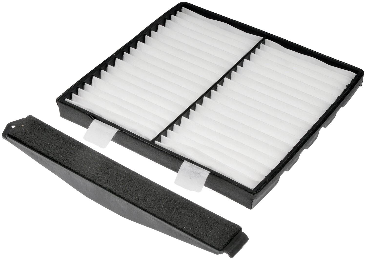 Dorman Cabin Air Filter Standard Kit