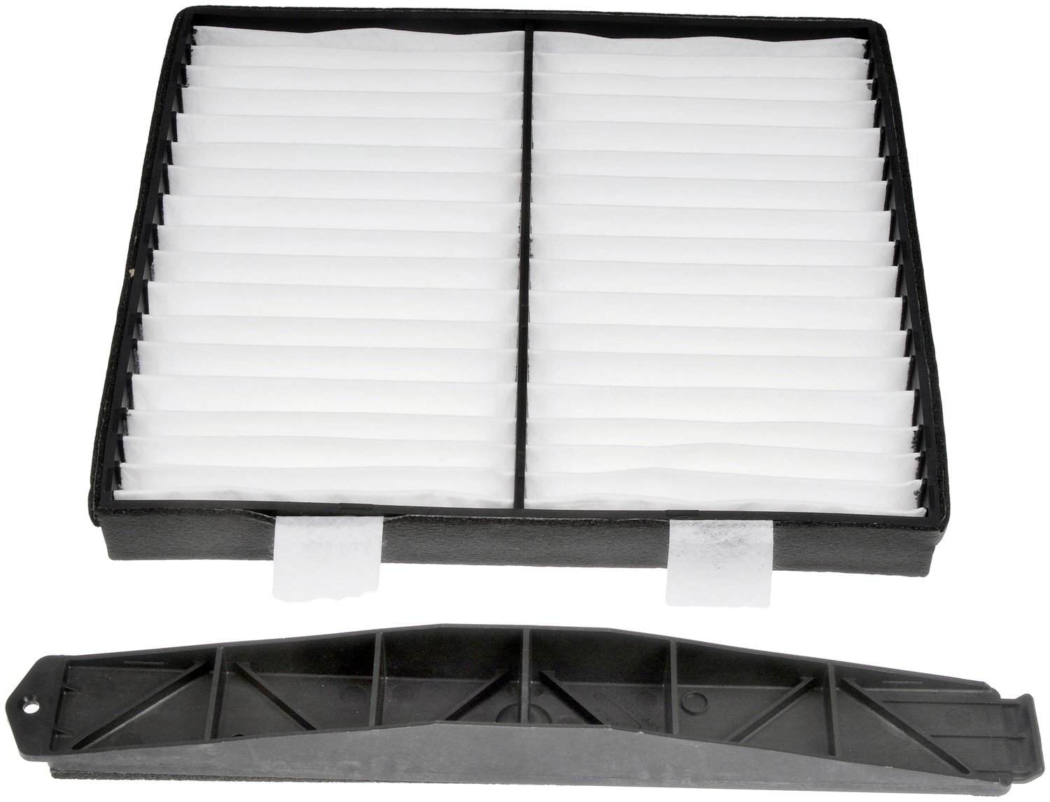 Dorman Cabin Air Filter Standard Kit