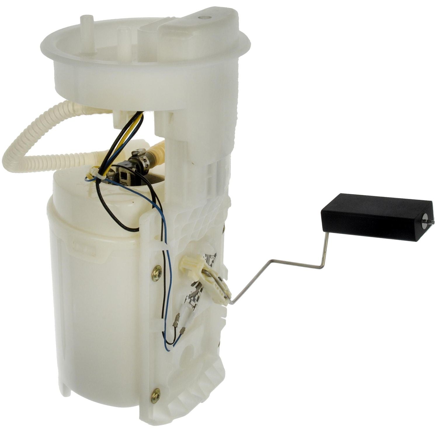 Dorman - OE Solutions FUEL PUMP MODULE 2630314