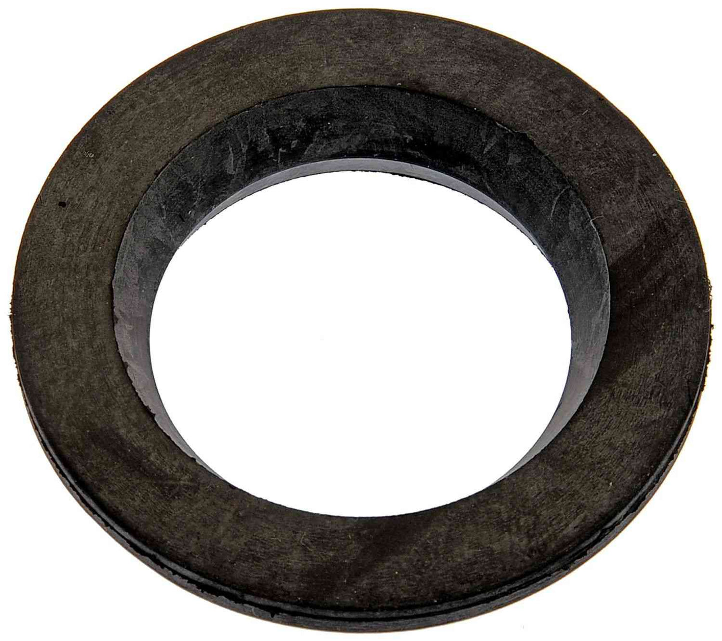 Dorman - OE Solutions Fuel Pump Module Assembly for 1997-95 Dodge Ram 1500 2500 3500 2630345