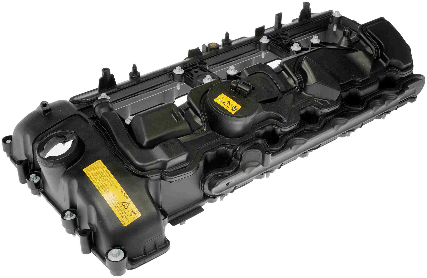 Dorman 263-141