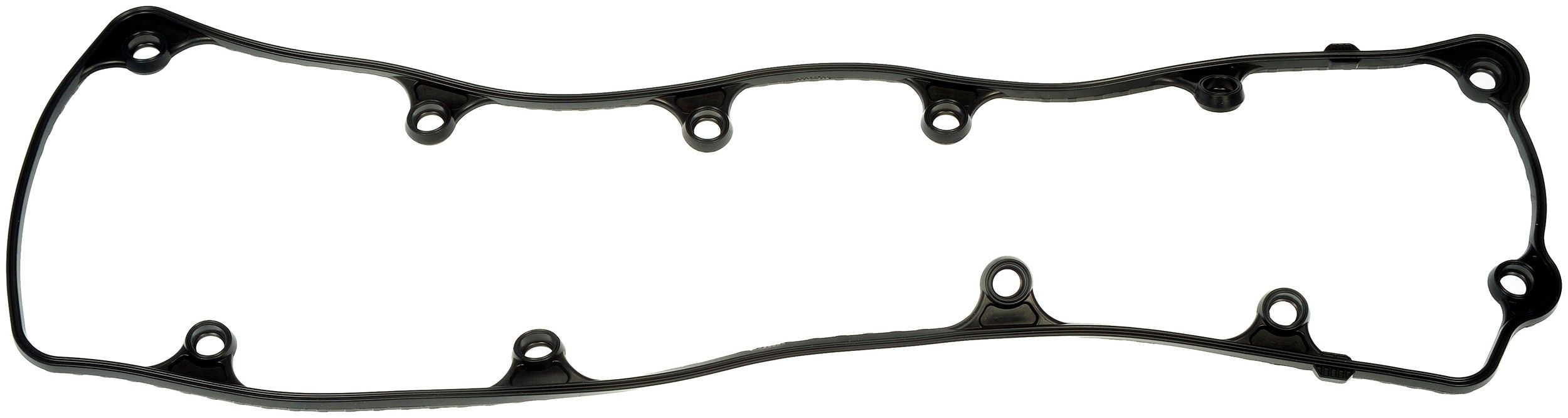 Dorman - OE Solutions ENGINE VALVE COVER GASKET 263-203