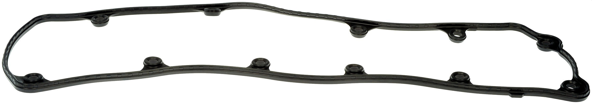 Dorman - OE Solutions ENGINE VALVE COVER GASKET 263-203