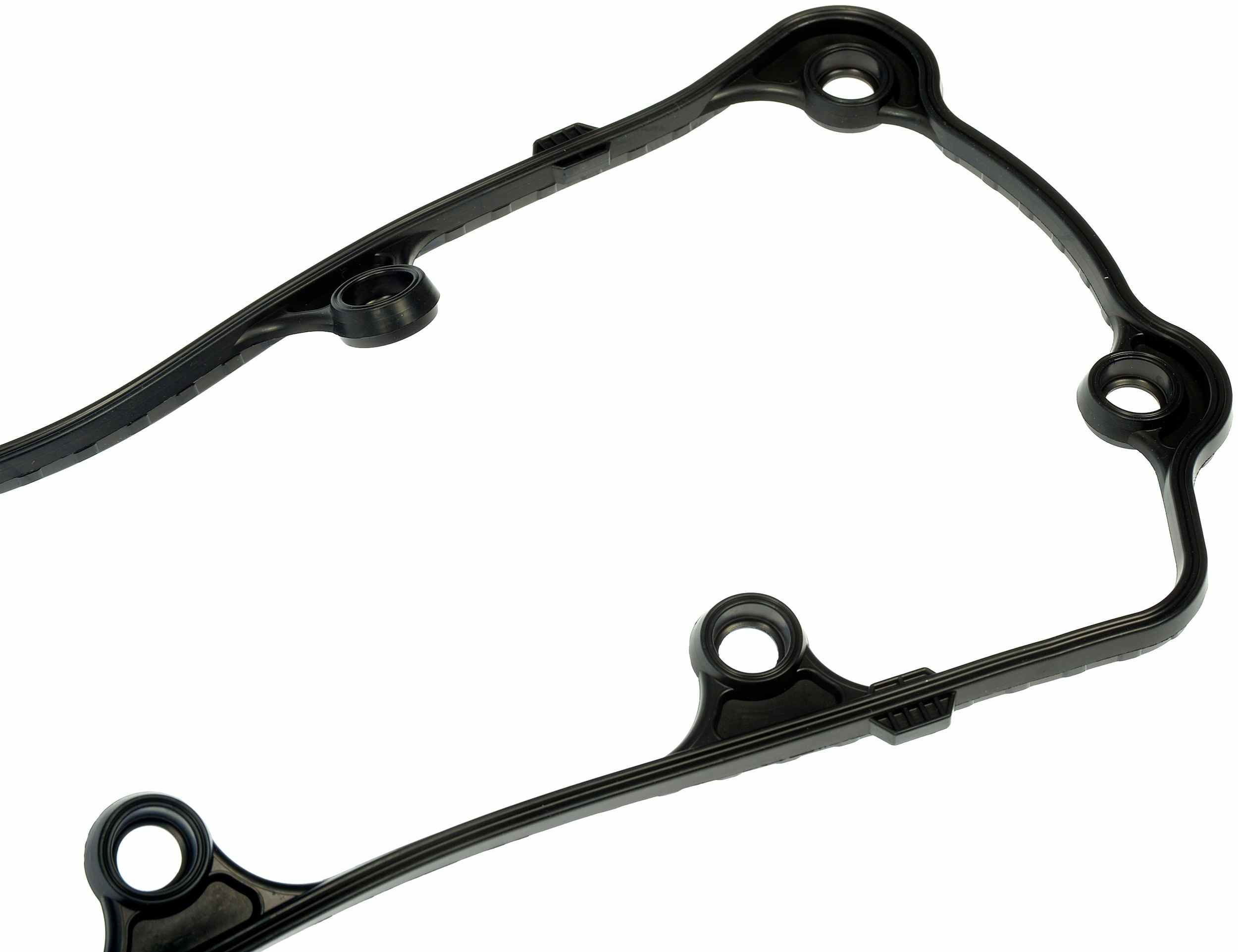 Dorman - OE Solutions ENGINE VALVE COVER GASKET 263-203