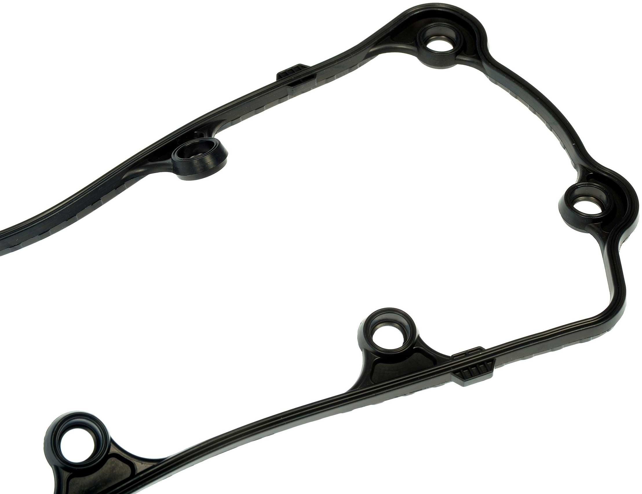 Dorman - OE Solutions ENGINE VALVE COVER GASKET 263-203