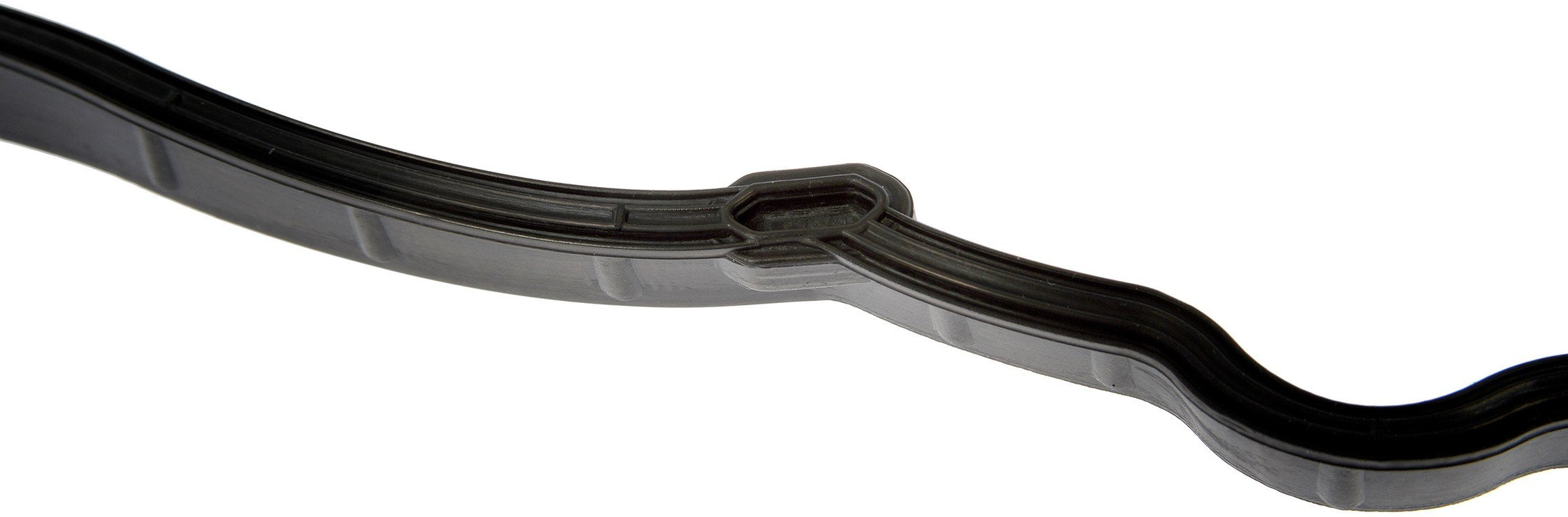 Dorman - OE Solutions VALVE COVER GASKET 263-207