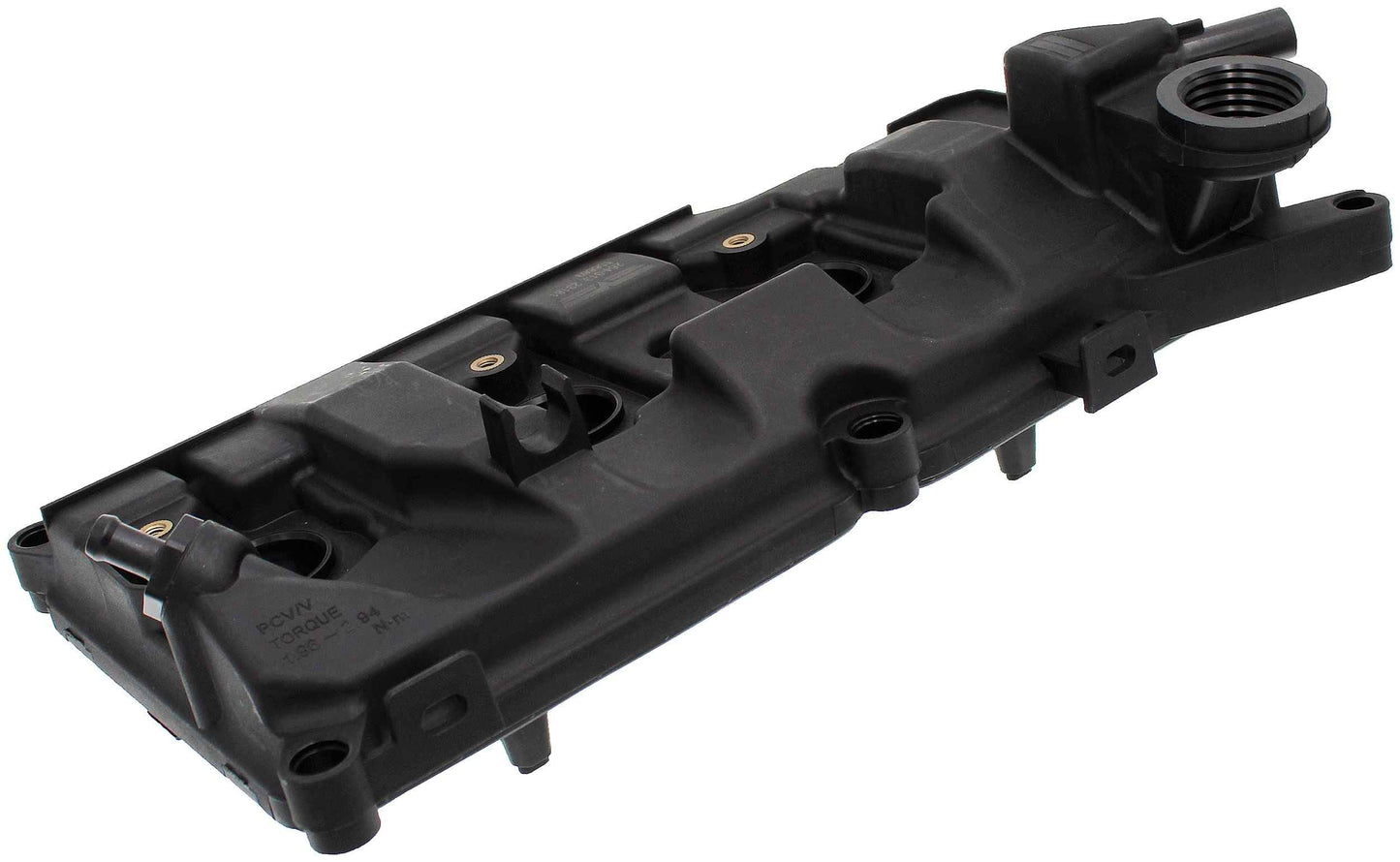 Dorman 263-313