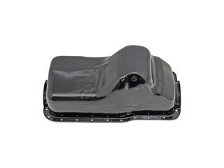 Dorman - OE Solutions Engine Oil Pan 264-002