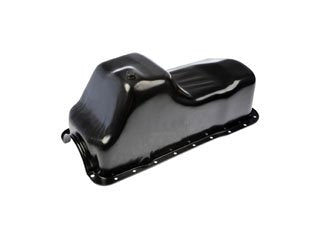 Dorman Engine Oil Pan for 1988-1997 Ford 264-005