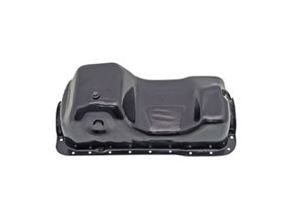 Dorman Engine Oil Pan for 1981-1994 Ford, Lincoln, and Mercury Part 264-006