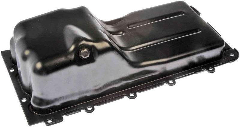 Dorman - OE Solutions OIL PAN 264-032