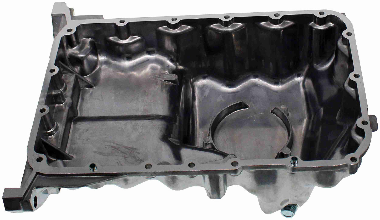 Dorman - OE Solutions Engine Oil Pan for 2007-04 Saturn Vue 264-036