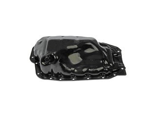 Dorman - OE Solutions OIL PAN 264-050