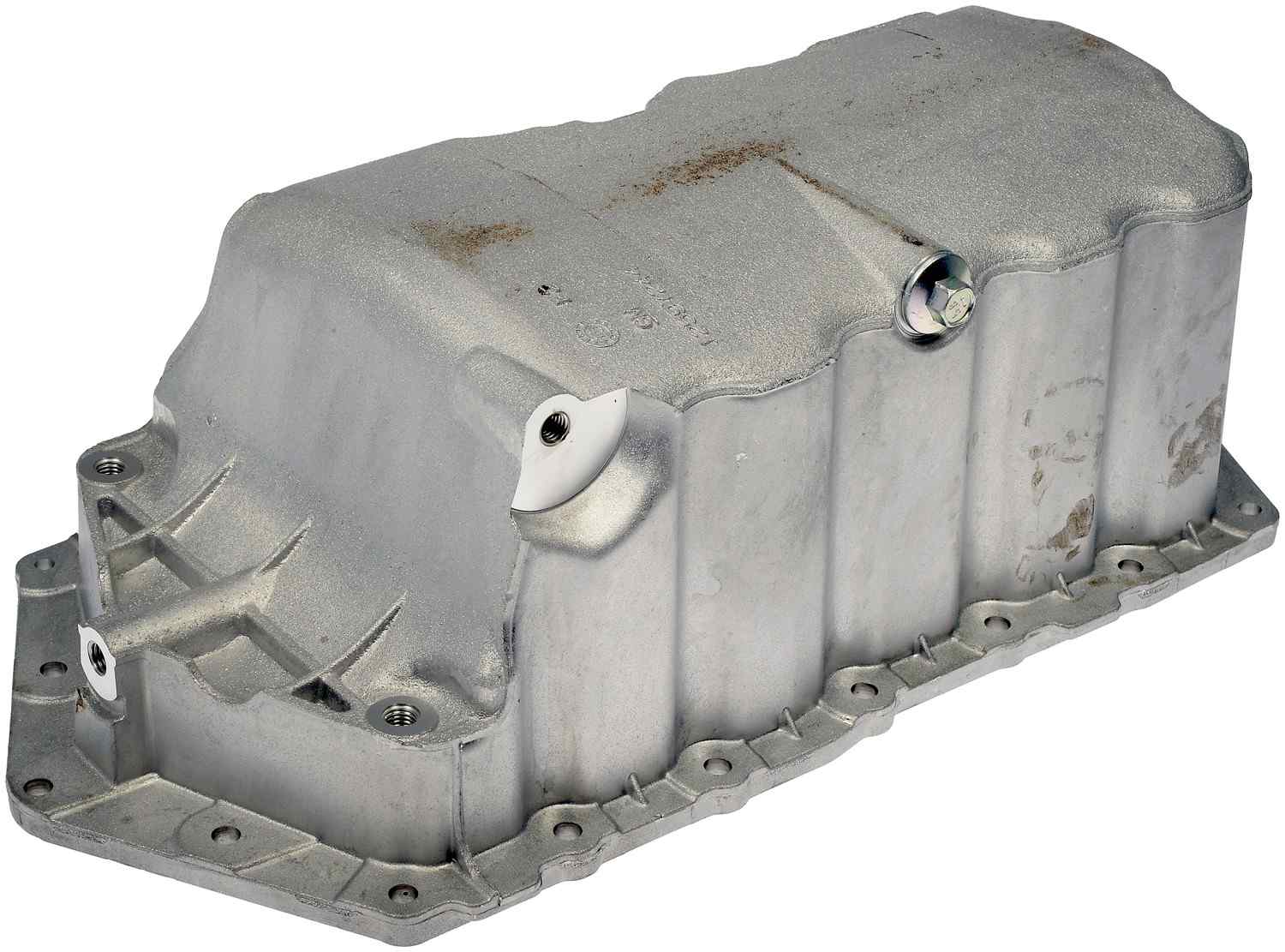 Dorman - OE Solutions ENGINE OIL PAN 264-063