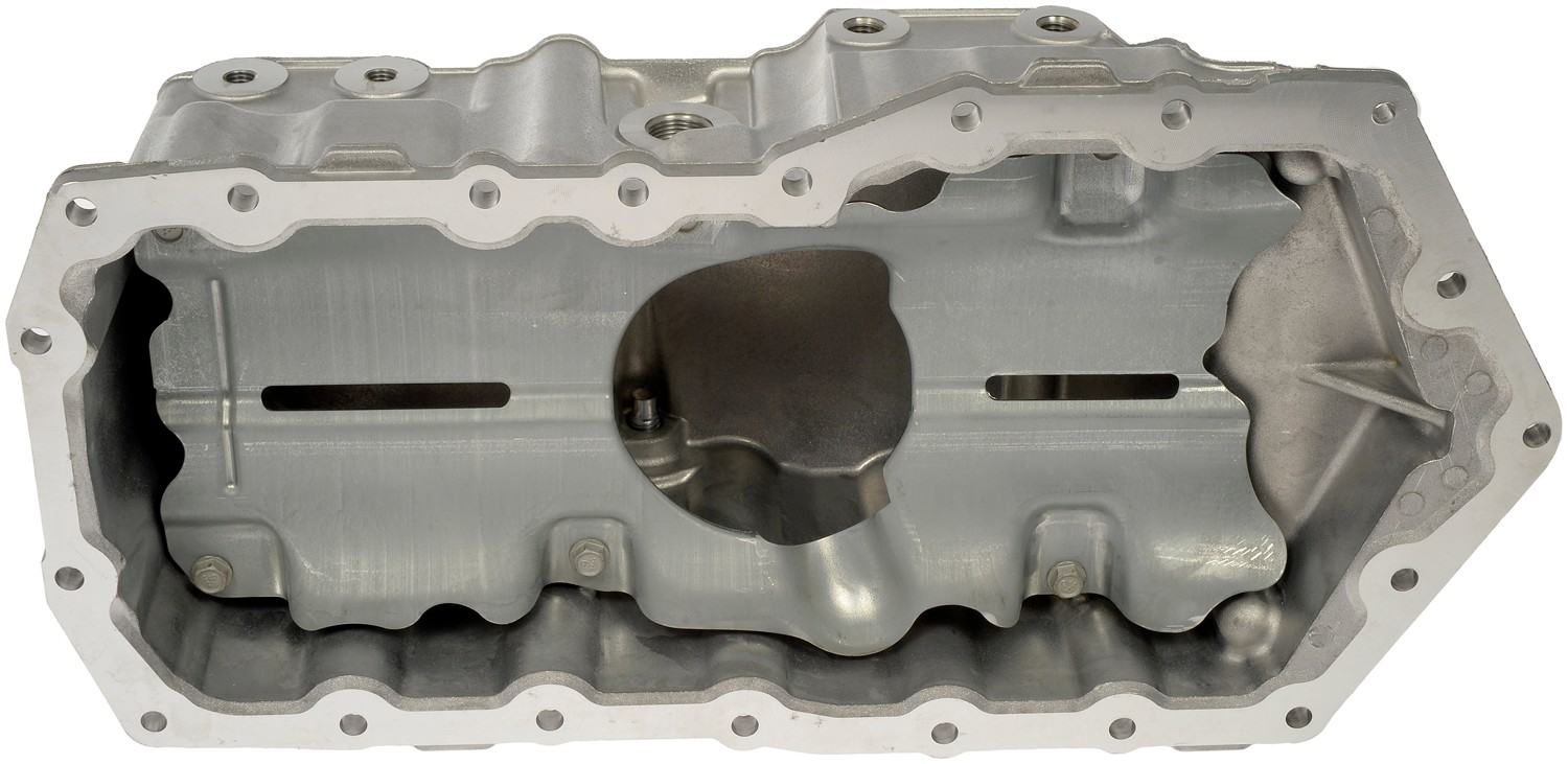 Dorman - OE Solutions ENGINE OIL PAN 264-063