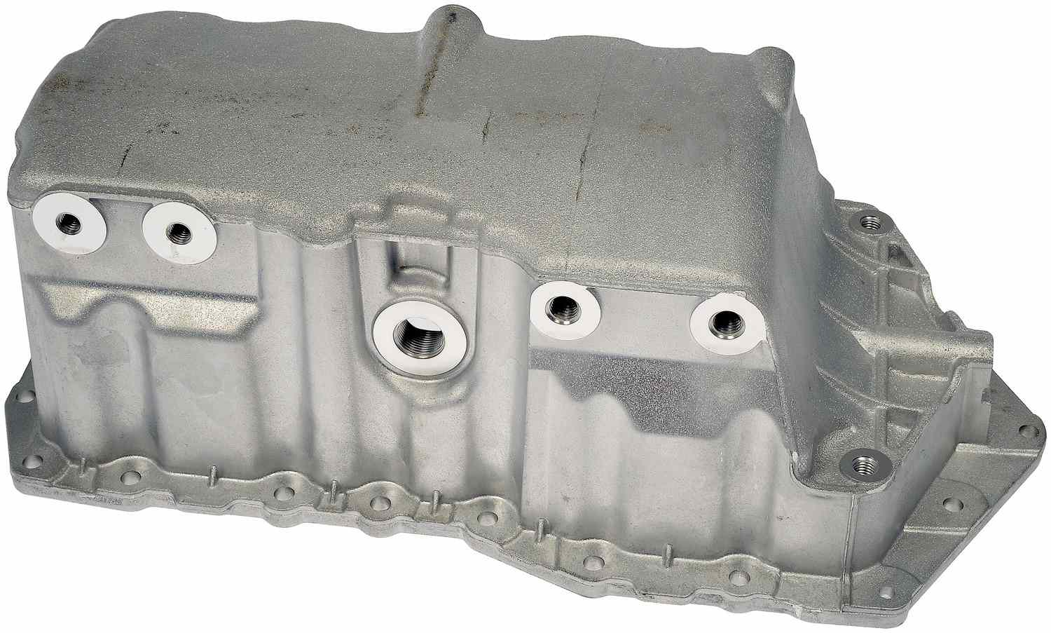 Dorman - OE Solutions ENGINE OIL PAN 264-063