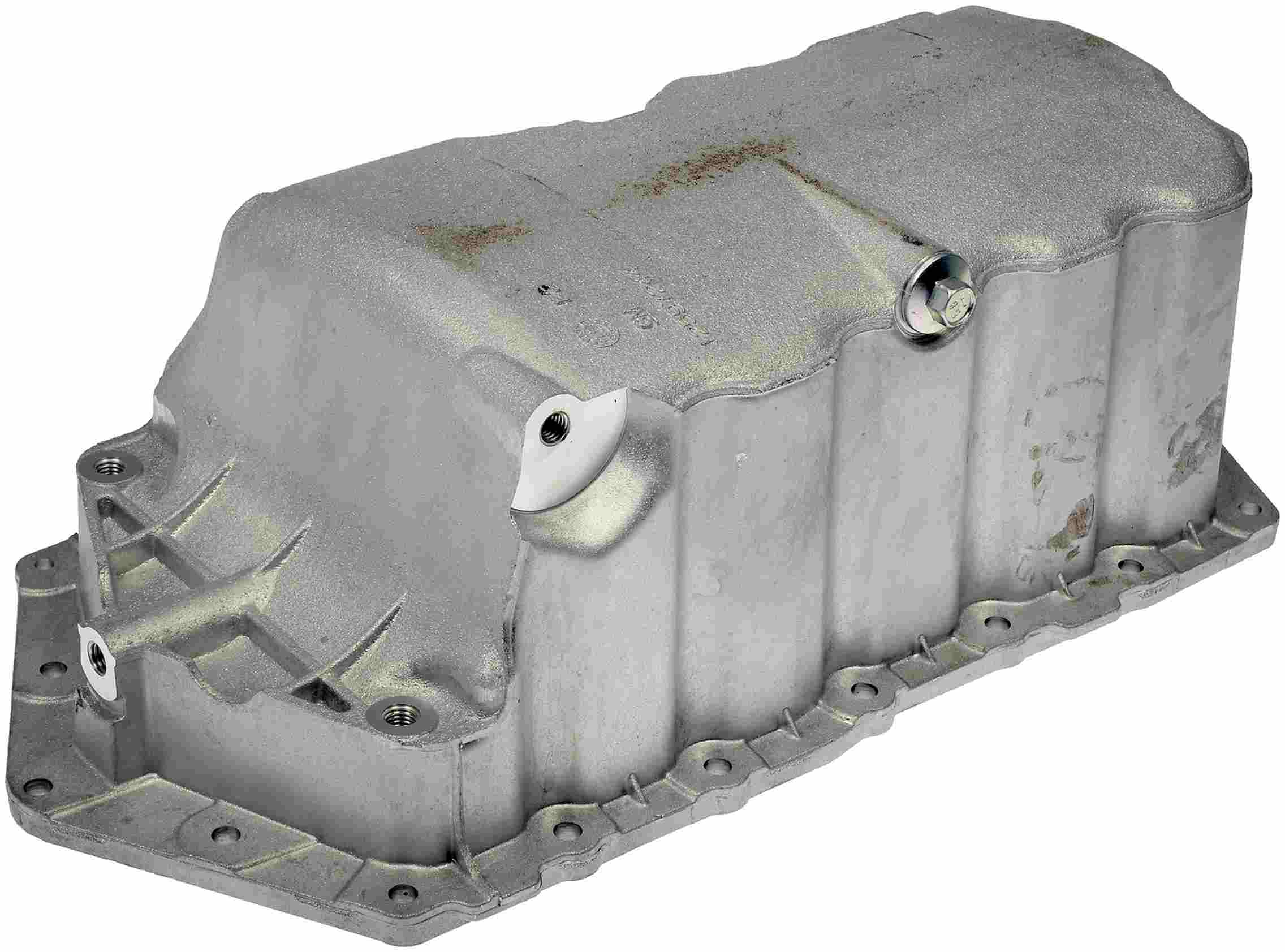 Dorman - OE Solutions ENGINE OIL PAN 264-063