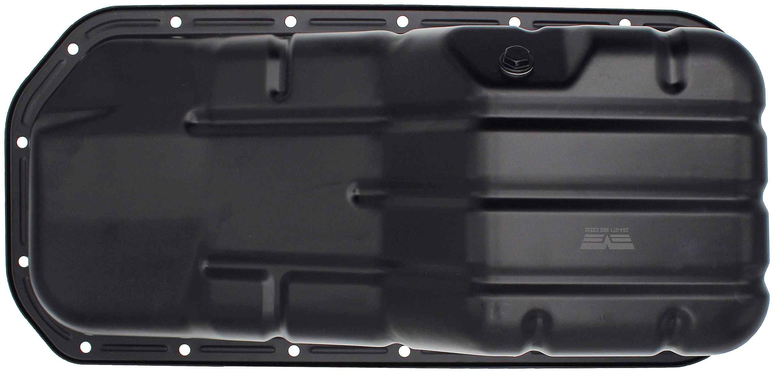 Dorman - OE Solutions OIL PAN 264-071