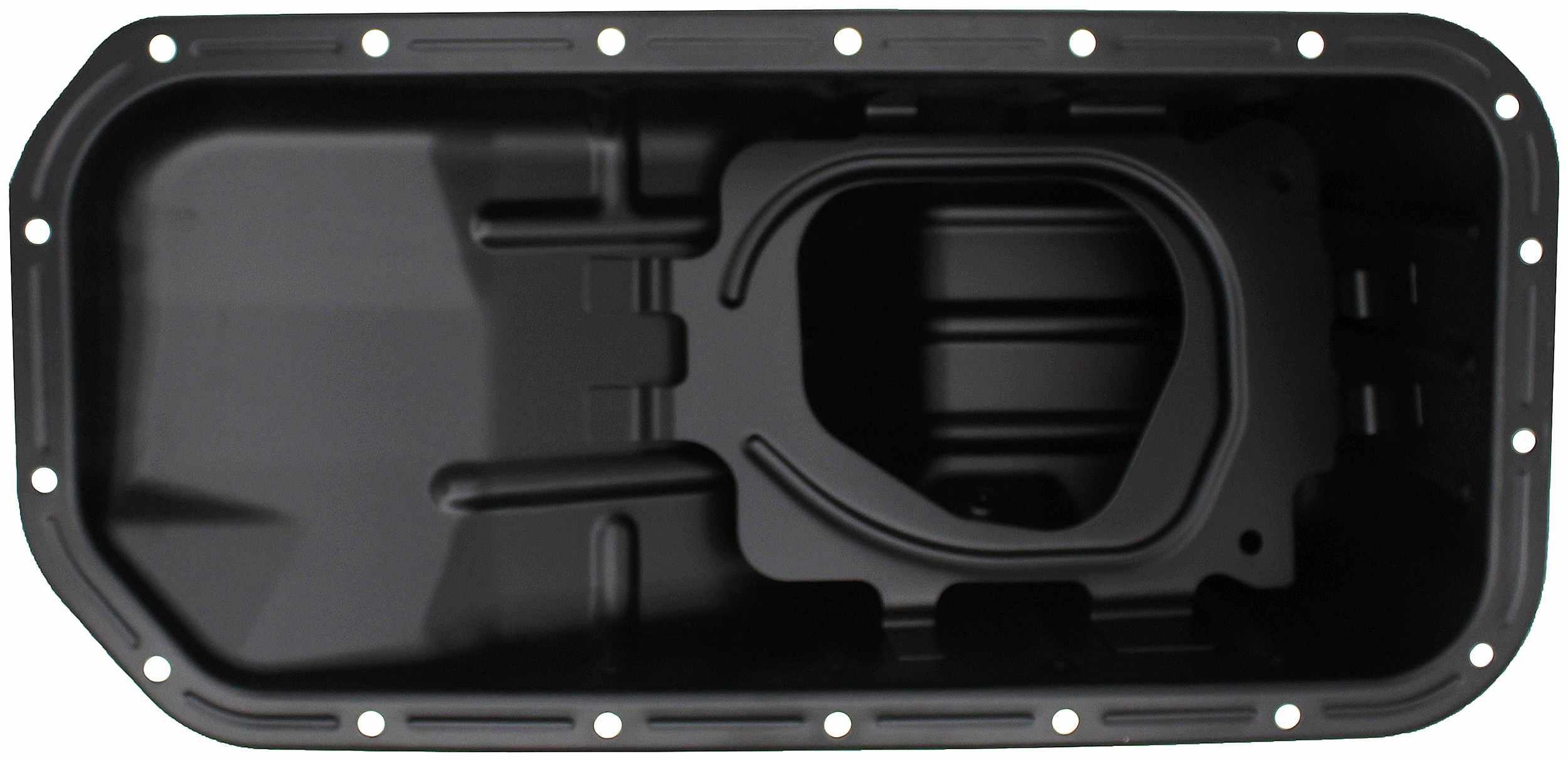Dorman - OE Solutions OIL PAN 264-071